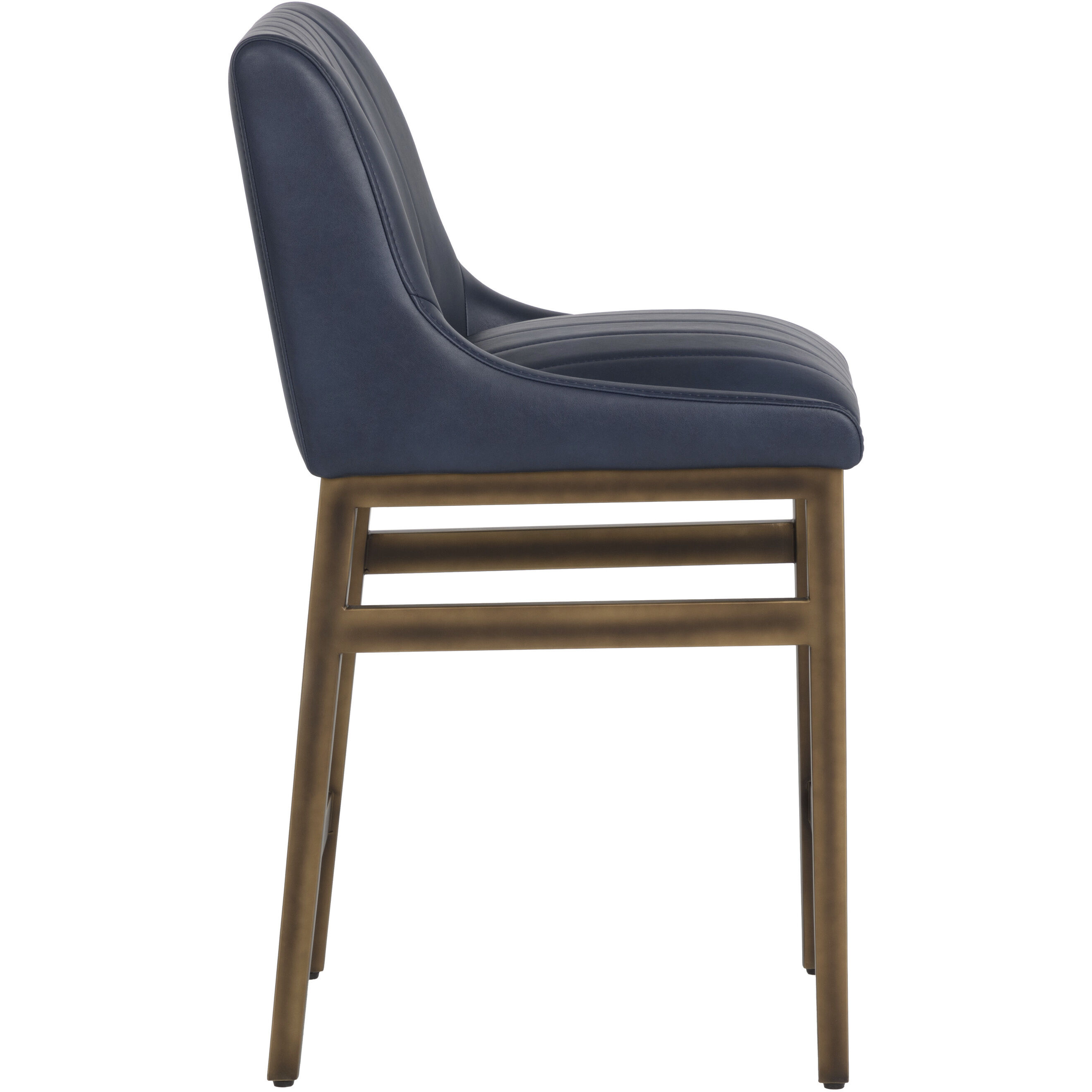 Halden 37 inch Bravo Admiral Counter Stool